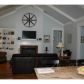 823 Commons Park, Statham, GA 30666 ID:1405830