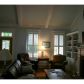 823 Commons Park, Statham, GA 30666 ID:1405831