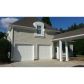 11045 Bowen Road, Roswell, GA 30075 ID:1500457