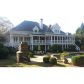 11045 Bowen Road, Roswell, GA 30075 ID:1500458