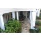 11045 Bowen Road, Roswell, GA 30075 ID:1500461