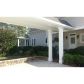 11045 Bowen Road, Roswell, GA 30075 ID:1500463