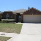 2854 Bronco Drive, Dallas, TX 75237 ID:363939