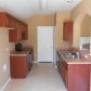 2854 Bronco Drive, Dallas, TX 75237 ID:363940