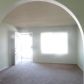 5833 W Saint John Road, Glendale, AZ 85308 ID:1236806