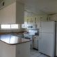 5833 W Saint John Road, Glendale, AZ 85308 ID:1236808