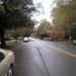615 East Town Street, Columbus, OH 43215 ID:1252979