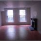 615 East Town Street, Columbus, OH 43215 ID:1252983