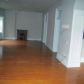 615 East Town Street, Columbus, OH 43215 ID:1252990