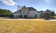 5655 Cole Road Buford, GA 30518