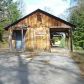 3780 Long Branch Road, Dahlonega, GA 30533 ID:1509931