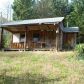 3780 Long Branch Road, Dahlonega, GA 30533 ID:1509932