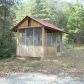 3780 Long Branch Road, Dahlonega, GA 30533 ID:1509934