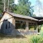 3780 Long Branch Road, Dahlonega, GA 30533 ID:1509935