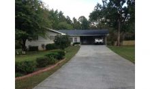 4435 Emory Drive Buford, GA 30518