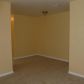 9562 CANNONEER COURT, Manassas, VA 20110 ID:1240891