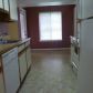 9562 CANNONEER COURT, Manassas, VA 20110 ID:1240892