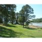 8080 Gracen Drive, Gainesville, GA 30506 ID:1465418