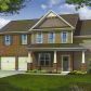 8080 Gracen Drive, Gainesville, GA 30506 ID:1465420