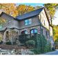 1265 University Drive, Atlanta, GA 30306 ID:1495437