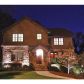 1265 University Drive, Atlanta, GA 30306 ID:1495438