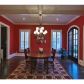 1265 University Drive, Atlanta, GA 30306 ID:1495439