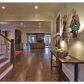 1265 University Drive, Atlanta, GA 30306 ID:1495440