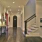 1265 University Drive, Atlanta, GA 30306 ID:1495441