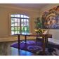 1265 University Drive, Atlanta, GA 30306 ID:1495442