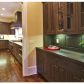 1265 University Drive, Atlanta, GA 30306 ID:1495443