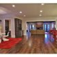 1265 University Drive, Atlanta, GA 30306 ID:1495444