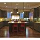 1265 University Drive, Atlanta, GA 30306 ID:1495445