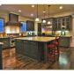 1265 University Drive, Atlanta, GA 30306 ID:1495446