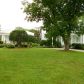 5257 Highway 53, Braselton, GA 30517 ID:1499750