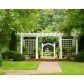 5257 Highway 53, Braselton, GA 30517 ID:1499751