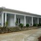 5257 Highway 53, Braselton, GA 30517 ID:1499752