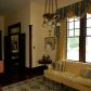 5257 Highway 53, Braselton, GA 30517 ID:1499754