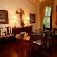 5257 Highway 53, Braselton, GA 30517 ID:1499756