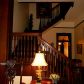 5257 Highway 53, Braselton, GA 30517 ID:1499757