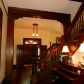 5257 Highway 53, Braselton, GA 30517 ID:1499759