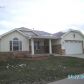 4505 Tuscany St, Evans, CO 80620 ID:381200