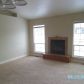 4505 Tuscany St, Evans, CO 80620 ID:381204