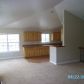 4505 Tuscany St, Evans, CO 80620 ID:381205