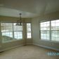 4505 Tuscany St, Evans, CO 80620 ID:381206