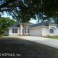 1856 Blue Ridge Dr, Jacksonville, FL 32246 ID:391257