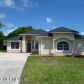 1856 Blue Ridge Dr, Jacksonville, FL 32246 ID:391258