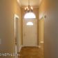 1856 Blue Ridge Dr, Jacksonville, FL 32246 ID:391260