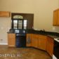 1856 Blue Ridge Dr, Jacksonville, FL 32246 ID:391262