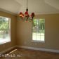 1856 Blue Ridge Dr, Jacksonville, FL 32246 ID:391263