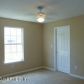 1856 Blue Ridge Dr, Jacksonville, FL 32246 ID:391266